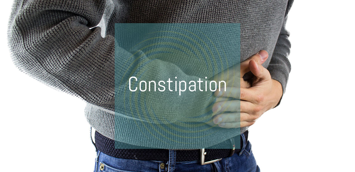 EVERYTHING YOU SHOULD KNOW ABOUT PARKINSON’S DISEASE AND CON