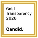 Guidestar Gold Participant 2022