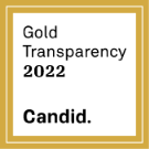 Guidestar Gold Participant 2022