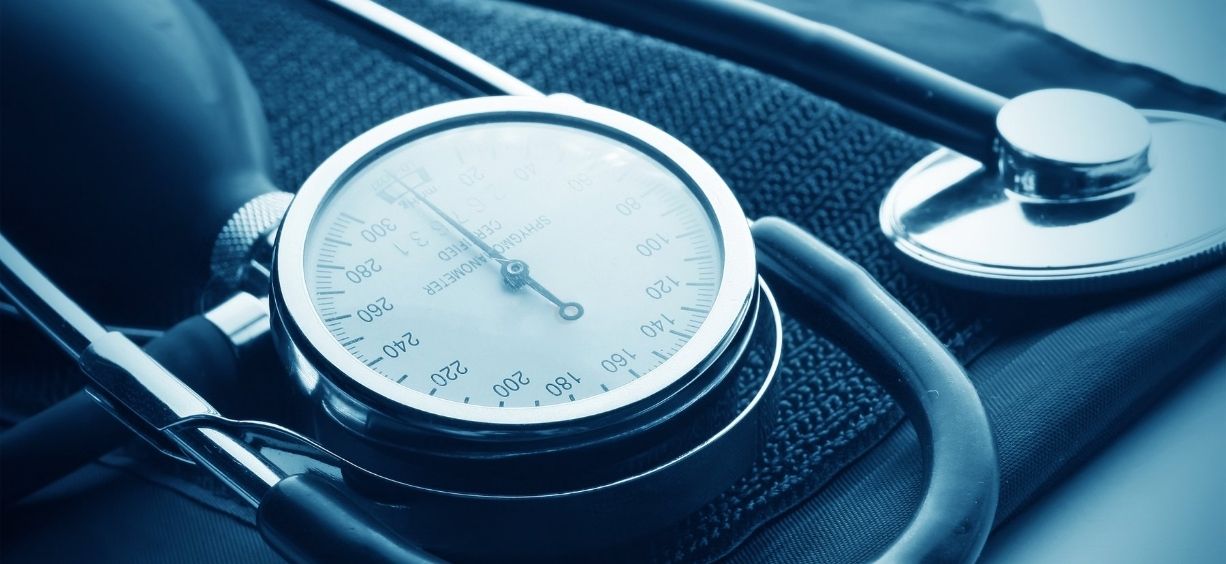 DURABLE MEDICAL EQUIPMENT LOAN CLOSET · Parkinson's Resource Organization